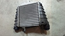 Ladeluftkühler llk 6q0145804a gebraucht kaufen  Aachen