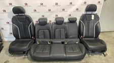 Interieur complet audi d'occasion Interieur complet audi d'occasion  Cintegabelle
