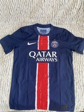 Maillot collector domicile d'occasion  Brest