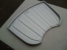 Caravan sink drainer for sale  KIDDERMINSTER