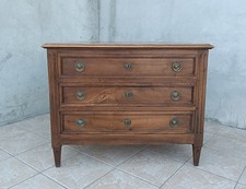 Commode louis xvi d'occasion  Saint-Siméon-de-Bressieux