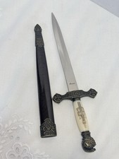 Masonic sword ament for sale  Des Moines