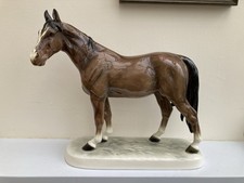 Hertwig katzhutte vintage for sale  DURHAM