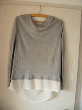 Top bluse pulli gebraucht kaufen  Radeberg, Wachau