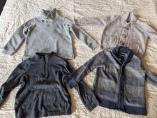 Sweaters boys size for sale  Pittsburgh