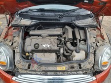 Mini one cooper for sale Mini one cooper for sale  ROWLANDS GILL