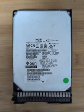 Hgst hitachi huh728080al5200 for sale  LEAMINGTON SPA