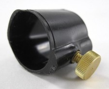 Runyon ring ligature for sale  Pickerington