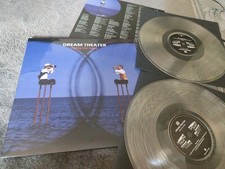 Dream theater falling gebraucht kaufen  Sankt Augustin