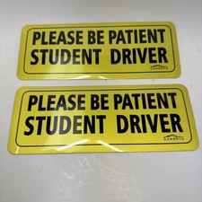 Student driver car for sale  Independence