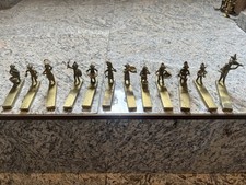 Seltenes set stk gebraucht kaufen  Idstein