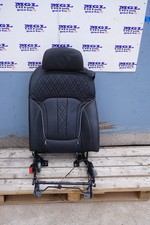 Bmw series g12 for sale  SHREWSBURY