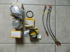 mgb parts for sale mgb parts for sale WELSHPOOL