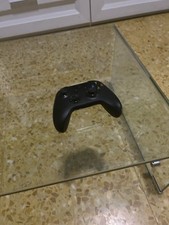 xbox wireless adapter usato  Firenze