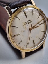 Zentra savoy vintage gebraucht kaufen  Hannover