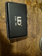 Stainless steel wire for sale  Little Rock