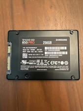 Samsung nand 256gb for sale  Mesa