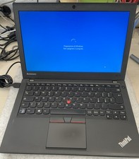 Lenovo ultrabook x250 usato  Rovato