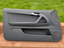 Audi door card for sale Audi door card for sale  MILTON KEYNES