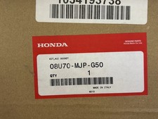 2016 2019 crf1000l for sale  Simi Valley