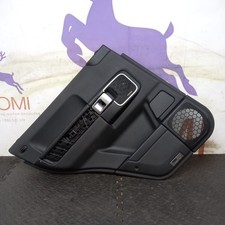 range rover door card for sale range rover door card for sale  WINCHESTER