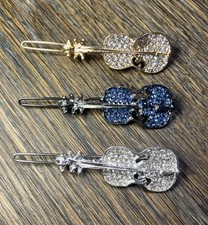 Pack hair clip for sale  Bolivia