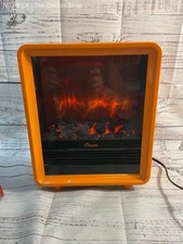 fire place heater for sale fire place heater for sale Los Angeles