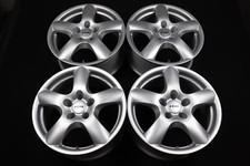 Bmw 3er zoll gebraucht kaufen  Oppenweiler