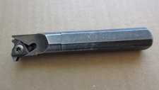 Garant gewinde wendeplatten gebraucht kaufen  Memmingen