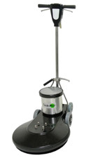 Taskpro tp1500 floor for sale  Garnett