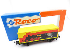 320ho roco somo gebraucht kaufen  Roth