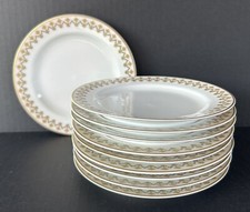 Haviland limoges bread for sale  Fort Myers