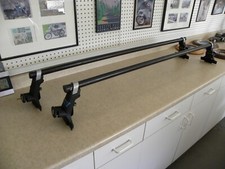 Yakima rain gutter for sale  Minden