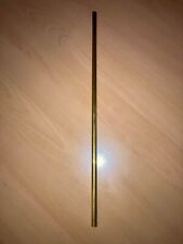 Airsoft brass 380mm for sale  ENFIELD