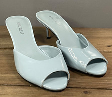 Nine west women for sale  Las Vegas