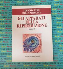 Book libro grandi usato  Vigarano Mainarda