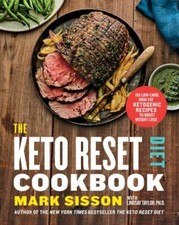 Keto reset diet for sale  Montgomery