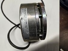 1pcs new swf for sale  ABERDEEN