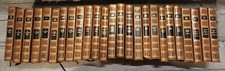 Livres ancien histoire d'occasion  Lille-