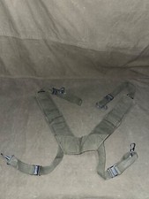m1956 suspenders for sale m1956 suspenders for sale Klamath Falls