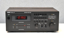 Wega modul 42t gebraucht kaufen  Hillscheid