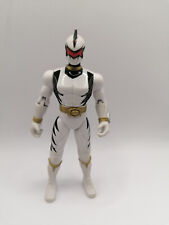 Power rangers 2003 gebraucht kaufen  Bad Wörishofen