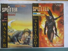 sonderheft magazine gebraucht kaufen sonderheft magazine gebraucht kaufen Karlsruhe