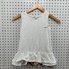 Burberry girls nova for sale  Chicago