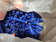 Nerf guns blasters for sale  LONDON