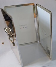 Vera wang triple for sale  KENILWORTH