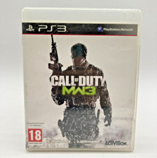 Call duty modern usato  Guidonia Montecelio