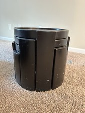 Gianfranco frattini cassina for sale  Atlanta