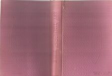 Esv compact tru for sale  PAISLEY