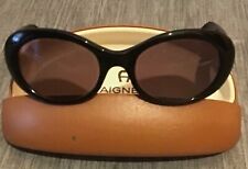 Aigner sonnenbrille hepburn gebraucht kaufen  Landau